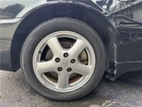 1998 Toyota Chaser Sedan for sale, Japanese used car export - photo 40 of 66 | GULJI TRADERS