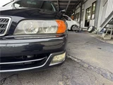 1998 Toyota Chaser Sedan for sale, Japanese used car export - photo 42 of 66 | GULJI TRADERS