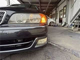 1998 Toyota Chaser Sedan for sale, Japanese used car export - photo 43 of 66 | GULJI TRADERS