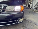 1998 Toyota Chaser Sedan for sale, Japanese used car export - photo 44 of 66 | GULJI TRADERS