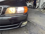 1998 Toyota Chaser Sedan for sale, Japanese used car export - photo 45 of 66 | GULJI TRADERS