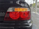 1998 Toyota Chaser Sedan for sale, Japanese used car export - photo 48 of 66 | GULJI TRADERS