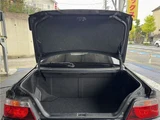1998 Toyota Chaser Sedan for sale, Japanese used car export - photo 49 of 66 | GULJI TRADERS