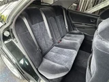 1998 Toyota Chaser Sedan for sale, Japanese used car export - photo 51 of 66 | GULJI TRADERS
