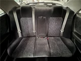 1998 Toyota Chaser Sedan for sale, Japanese used car export - photo 52 of 66 | GULJI TRADERS