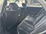 1998 Toyota Chaser Sedan for sale, Japanese used car export - photo 53 of 66 | GULJI TRADERS
