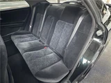1998 Toyota Chaser Sedan for sale, Japanese used car export - photo 54 of 66 | GULJI TRADERS