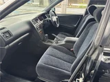 1998 Toyota Chaser Sedan for sale, Japanese used car export - photo 55 of 66 | GULJI TRADERS