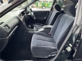 1998 Toyota Chaser Sedan for sale, Japanese used car export - photo 56 of 66 | GULJI TRADERS