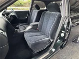 1998 Toyota Chaser Sedan for sale, Japanese used car export - photo 57 of 66 | GULJI TRADERS