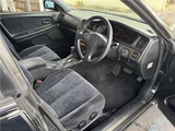 1998 Toyota Chaser Sedan for sale, Japanese used car export - photo 58 of 66 | GULJI TRADERS
