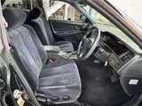 1998 Toyota Chaser Sedan for sale, Japanese used car export - photo 59 of 66 | GULJI TRADERS