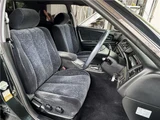 1998 Toyota Chaser Sedan for sale, Japanese used car export - photo 60 of 66 | GULJI TRADERS