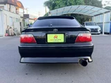 1998 Toyota Chaser 2.5 Sedan for sale, Japanese used car export - photo 6 of 32 | GULJI TRADERS