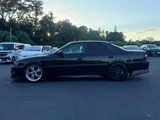 1998 Toyota Chaser 2.5 Sedan for sale, Japanese used car export - photo 7 of 32 | GULJI TRADERS