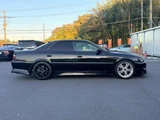 1998 Toyota Chaser 2.5 Sedan for sale, Japanese used car export - photo 8 of 32 | GULJI TRADERS