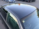 1998 Toyota Chaser 2.5 Sedan for sale, Japanese used car export - photo 9 of 32 | GULJI TRADERS