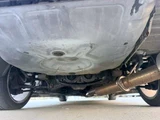 1998 Toyota Chaser 2.5 Sedan for sale, Japanese used car export - photo 10 of 32 | GULJI TRADERS