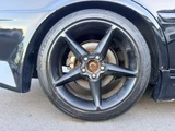 1998 Toyota Chaser 2.5 Sedan for sale, Japanese used car export - photo 14 of 32 | GULJI TRADERS