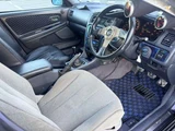 1998 Toyota Chaser 2.5 Sedan for sale, Japanese used car export - photo 15 of 32 | GULJI TRADERS