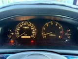 1998 Toyota Chaser 2.5 Sedan for sale, Japanese used car export - photo 17 of 32 | GULJI TRADERS