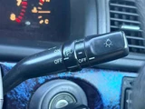 1998 Toyota Chaser 2.5 Sedan for sale, Japanese used car export - photo 19 of 32 | GULJI TRADERS