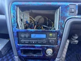 1998 Toyota Chaser 2.5 Sedan for sale, Japanese used car export - photo 21 of 32 | GULJI TRADERS