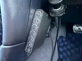 1998 Toyota Chaser 2.5 Sedan for sale, Japanese used car export - photo 26 of 32 | GULJI TRADERS