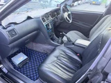 1998 Toyota Chaser 2.5 Sedan for sale, Japanese used car export - photo 27 of 32 | GULJI TRADERS