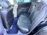 1998 Toyota Chaser 2.5 Sedan for sale, Japanese used car export - photo 29 of 32 | GULJI TRADERS
