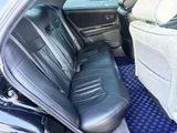 1998 Toyota Chaser 2.5 Sedan for sale, Japanese used car export - photo 30 of 32 | GULJI TRADERS