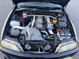 1998 Toyota Chaser 2.5 Sedan for sale, Japanese used car export - photo 32 of 32 | GULJI TRADERS