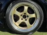 1998 Toyota Chaser Tourer V Black Color changed Sedan for sale, Japanese used car export - photo 10 of 23 | GULJI TRADERS