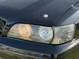 1998 Toyota Chaser Tourer V Black Color changed Sedan for sale, Japanese used car export - photo 12 of 23 | GULJI TRADERS