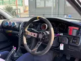 1998 Toyota Chaser Tourer V Black Color changed Sedan for sale, Japanese used car export - photo 15 of 23 | GULJI TRADERS