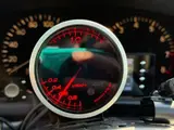 1998 Toyota Chaser Tourer V Black Color changed Sedan for sale, Japanese used car export - photo 20 of 23 | GULJI TRADERS