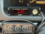 1998 Toyota Chaser Tourer V Black Color changed Sedan for sale, Japanese used car export - photo 22 of 23 | GULJI TRADERS