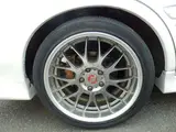1999 Toyota Chaser 2.0 Tourer Pearl Color changed Sedan for sale, Japanese used car export - photo 2 of 36 | GULJI TRADERS