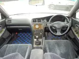 1999 Toyota Chaser 2.0 Tourer Pearl Color changed Sedan for sale, Japanese used car export - photo 3 of 36 | GULJI TRADERS