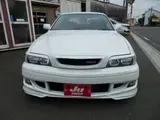 1999 Toyota Chaser 2.0 Tourer Pearl Color changed Sedan for sale, Japanese used car export - photo 6 of 36 | GULJI TRADERS