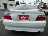 1999 Toyota Chaser 2.0 Tourer Pearl Color changed Sedan for sale, Japanese used car export - photo 9 of 36 | GULJI TRADERS