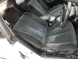 1999 Toyota Chaser 2.0 Tourer Pearl Color changed Sedan for sale, Japanese used car export - photo 10 of 36 | GULJI TRADERS