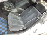 1999 Toyota Chaser 2.0 Tourer Pearl Color changed Sedan for sale, Japanese used car export - photo 12 of 36 | GULJI TRADERS