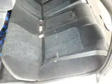 1999 Toyota Chaser 2.0 Tourer Pearl Color changed Sedan for sale, Japanese used car export - photo 13 of 36 | GULJI TRADERS