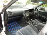 1999 Toyota Chaser 2.0 Tourer Pearl Color changed Sedan for sale, Japanese used car export - photo 14 of 36 | GULJI TRADERS