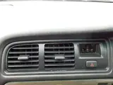 1999 Toyota Chaser 2.0 Tourer Pearl Color changed Sedan for sale, Japanese used car export - photo 16 of 36 | GULJI TRADERS