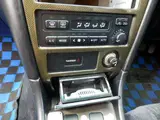 1999 Toyota Chaser 2.0 Tourer Pearl Color changed Sedan for sale, Japanese used car export - photo 17 of 36 | GULJI TRADERS