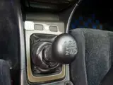 1999 Toyota Chaser 2.0 Tourer Pearl Color changed Sedan for sale, Japanese used car export - photo 18 of 36 | GULJI TRADERS