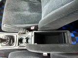 1999 Toyota Chaser 2.0 Tourer Pearl Color changed Sedan for sale, Japanese used car export - photo 19 of 36 | GULJI TRADERS
