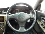 1999 Toyota Chaser 2.0 Tourer Pearl Color changed Sedan for sale, Japanese used car export - photo 20 of 36 | GULJI TRADERS